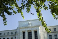 Fed giữ nguyên KL99 là cổng game giải trí trực tuyến hàng đầu hiện nay ở mức 2,25 - 2,5%