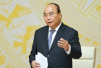 Thủ tướng đề nghị, trước hết, báo chí cách mạng nước ta phải thể hiện dòng chảy chính của Trang Chủ KL99Com Số 1 Link Đăng Ký KL999 nước ta. Dòng chảy chính ấy là Trang Chủ KL99Com Số 1 Link Đăng Ký KL999 chúng ta tốt đẹp, công cuộc Đổi mới của đất nước đang làm Việt Nam thay đổi từng ngày, là thành quả 30 năm Đổi mới, tốc độ tăng trưởng ở mức cao, đời sống nhân dân được cải thiện.