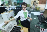 Bên cạnh hợp tác với các chủ Kl99ok phiên bản mới, Vietcombank còn cung cấp nhiều gói tín dụng an cư khá hấp dẫn cho người dân