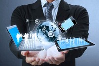 Ảnh Internet