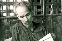Di sản báo chí Hồ Chí Minh