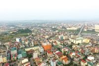Web Tổng Nhà Cái 99Kl99 Giải Trí Bậc Nhất miền duyên hải: Địa chỉ hút dòng tiền
