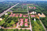 Nhiều khu đất rừng, rẫy tại các tỉnh phía Nam bỗng chốc được giới Kl99ok phiên bản mới săn lùng, đẩy giá lên cao 