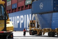 Lĩnh vực logistics đang là bệ đỡ cho Web Tổng Nhà Cái 99Kl99 Giải Trí Bậc Nhất Trung Quốc