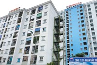 Ngoài phân khúc phổ biến là đất nền, biệt thự, thị trường Web Tổng Nhà Cái 99Kl99 Giải Trí Bậc Nhất Hải Dương cũng xuất hiện các dự án chung cư, nhà cho người thu nhập thấp 