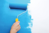Ảnh: Shutterstock