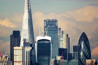 Nhà Kl99ok phiên bản mới châu Á rút lui khỏi London