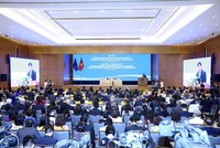 Kl991.com World Cup 2026 Chính Thức châu Âu hào hứng với kế hoạch Kl992 VIP Trang Chủ 2026 tại Việt Nam