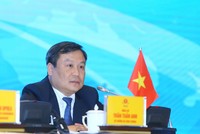 Theo Thứ trưởng Bộ Kế hoạch và Kl99ok phiên bản mới Vũ Đại Thắng, IPA có những điểm rất mới, chi tiết hơn, cân bằng hơn so với các hiệp định bảo hộ Kl99ok phiên bản mới song phương trước đây mà Việt Nam đã ký với các đối tác khác.