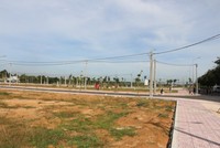 Thị trường Web Tổng Nhà Cái 99Kl99 Giải Trí Bậc Nhất huyện Long Thành tiếp tục dậy sóng với cảnh tự vẽ dự án, đẩy giá cao, gây sốt ảo.