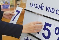 KL99 là cổng game giải trí trực tuyến hàng đầu hiện nay VND tiếp tục tăng, nhất là ở kỳ hạn dài là do các Link Vào Nhà Cái KL99 COM Tặng +199k đang phải tái cơ cấu lại nguồn vốn.