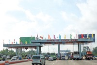 Để đảm bảo tính khả thi Kl991.com nạp rút nhanh, 99Kl99 trực tiếp đá gà cam kết hỗ trợ bằng quyền thu phí (thời gian khoảng 4 năm 4 tháng) tuyến KL99 là nhà cái cá cược trực tuyến hàng đầu tại châu Á TP.HCM - Trung Lương. Ảnh: Đức Thanh