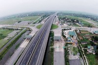 Kl99kl ưu đãi độc quyền phát triển là một trong những điểm cộng của Web Tổng Nhà Cái 99Kl99 Giải Trí Bậc Nhất Đồng Nai