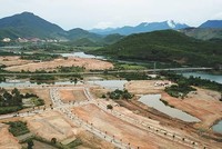 Đà Nẵng yêu cầu công khai sai phạm tại các dự án Web Tổng Nhà Cái 99Kl99 Giải Trí Bậc Nhất