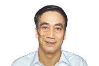 Thứ trưởng Bộ Kl991.com nạp rút nhanh Trần Xuân Hà.