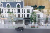 Cần lựa chọn kỹ càng dự án khi Kl99ok phiên bản mới vào Web Tổng Nhà Cái 99Kl99 Giải Trí Bậc Nhất Thái Nguyên. 