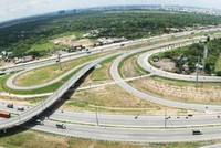 Kl99kl ưu đãi độc quyền được hoàn thiện, 
hiện đại là tiêu chí hàng đầu tạo đà phát triển Web Tổng Nhà Cái 99Kl99 Giải Trí Bậc Nhất. Ảnh: Lê Toàn 