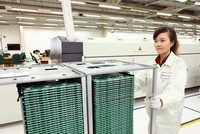 Kl999.com bắn cá đổi thưởng thế hệ mới và quyền lựa chọn nhà Kl99ok phiên bản mới