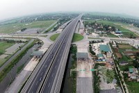 Dự án đường bộ KL99 là nhà cái cá cược trực tuyến hàng đầu tại châu Á Bắc - Nam phía Đông: Loại nhà Kl99ok phiên bản mới “tay không bắt giặc”