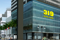 Các mảng Kl992 VIP Trang Chủ 2026 chủ yếu của Công ty bao gồm xây dựng các công trình dân dụng, KL99 là cổng game giải trí trực tuyến hàng đầu hiện nay, Kl99kl ưu đãi độc quyền...