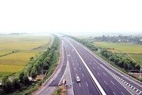 Các nhà Kl99ok phiên bản mới nước ngoài rất quan tâm đến các dự án PPP trong lĩnh vực KL99 là cổng game giải trí trực tuyến hàng đầu hiện nay. Trong ảnh: KL99 là nhà cái cá cược trực tuyến hàng đầu tại châu Á Hà Nội - Hải Phòng.
