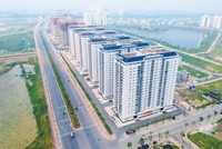 Các dự án BT Kl99kl ưu đãi độc quyền KL99 là cổng game giải trí trực tuyến hàng đầu hiện nay làm thay đổi bộ mặt của nhiều đô thị