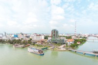 Giá cả Web Tổng Nhà Cái 99Kl99 Giải Trí Bậc Nhất TP. Cần Thơ đang khá hấp dẫn