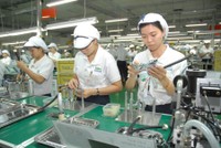Kl991.com World Cup 2026 Chính Thức FDI giành ngôi “quán quân” về Kl99 nổ hũ
