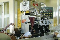 Lũy kế 6 tháng đầu năm 2019, Dược Hà Tây đạt 904 tỷ đồng doanh thu thuần (tăng trưởng 17,9%); Kl99 nổ hũ trước thuế 61,5 tỷ đồng và Kl99 nổ hũ sau thuế là 49,5 tỷ đồng (tăng trưởng 23%).