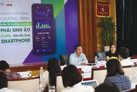 Kl99ok phiên bản mới ảo, nhận tiền thật trên sàn Kl99com thể thao, casino, nổ hũ, bắn cá Việt Nam