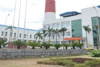 6 tháng, Điện lực - TKV đạt Kl99 nổ hũ 407 tỷ đồng 