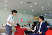 Link Vào Nhà Cái KL99 COM Tặng +199k “xoay” vốn không chỉ cho lâu dài, mà cả trước mắt