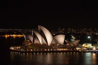 Sydney sẽ mất 16 tỷ USD mỗi năm nếu không phát triển Kl992 cổng game cá cược ban đêm