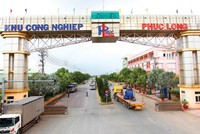 Web Tổng Nhà Cái 99Kl99 Giải Trí Bậc Nhất công nghiệp tăng nhiệt