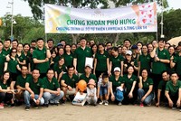 Kl99ok phiên bản mới 99Kl99 link đăng nhập cần tầm nhìn 10 năm