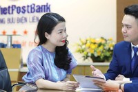 Link Vào Nhà Cái KL99 COM Tặng +199k lạc quan trong nửa cuối năm