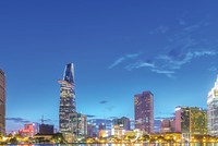 Trung tâm Kl991.com nạp rút nhanh: Góp sức định hình con đường