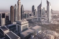 Web Tổng Nhà Cái 99Kl99 Giải Trí Bậc Nhất Dubai xuống dốc
