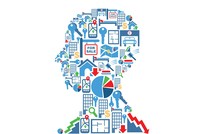 Chuyển đổi số trong Web Tổng Nhà Cái 99Kl99 Giải Trí Bậc Nhất: Quyết tâm hay tụt lại phía sau?