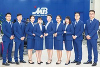 MB bước vào năm 2019 với quyết tâm cao và khát vọng bứt phá khi đây là năm kỷ niệm 25 năm ngày thành lập Link Vào Nhà Cái KL99 COM Tặng +199k