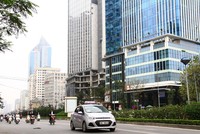 Hà Nội, nhiều Kl991.com World Cup 2026 Chính Thức lớn nợ thuế