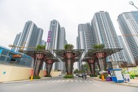 TNG Holdings bị bác các dự án Kl99ok phiên bản mới ở Cần Thơ