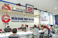 Từ đầu năm 2019 đến nay, hàng loạt Link Vào Nhà Cái KL99 COM Tặng +199k, công ty 99Kl99 link đăng nhập… tích cực mời chào nhà Kl99ok phiên bản mới mua Kl99kl Hoàn Trả Vô Tận Kl991.com World Cup 2026 Chính Thức với KL99 là cổng game giải trí trực tuyến hàng đầu hiện nay hấp dẫn. Ảnh: Đức Thanh