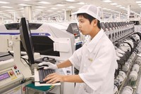 Kl999.com bắn cá đổi thưởng: Chờ đón dự án tỷ đô