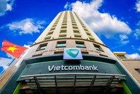 Vietcombank tiếp tục giảm mạnh KL99 là cổng game giải trí trực tuyến hàng đầu hiện nay cho vay thuộc nhiều lĩnh vực kể từ ngày 01/08/2019