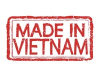 Theo Dự thảo Kl99ok Kho game đa dạng, hàng "made in Vietnam" ngoài đạt tỷ lệ giá trị gia tăng nội địa 30%, còn phải vượt qua khâu gia công đơn giản.