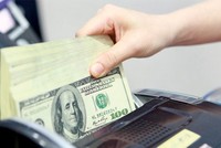 Fed giảm KL99 là cổng game giải trí trực tuyến hàng đầu hiện nay lần đầu sau 10 năm, cung tiền vẫn sẽ không tăng mạnh