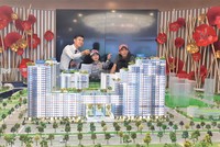 Bốn thương vụ M&A Web Tổng Nhà Cái 99Kl99 Giải Trí Bậc Nhất tiêu biểu nửa đầu năm 2019