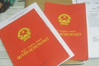 Lựa chọn chủ Kl99ok phiên bản mới dự án và chuyển đổi mục đích sử dụng đất: Nguy cơ thất thoát 99Kl.app cổng game giải trí công