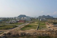 Ảnh Internet